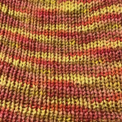 Denali Charmed Swatch Denali Charmed Swatch.jpg