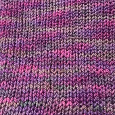 Denali Whimsy Swatch Denali Whimsy Swatch.jpg