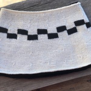 IMG-1660-1 – kc176