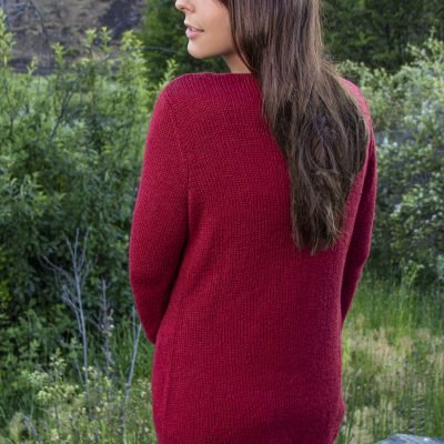 IMG_6269 -kc178 IMG_6269 -kc178