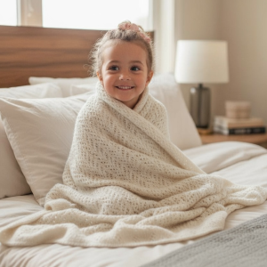 alpaca and merino wool