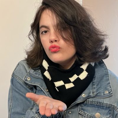 double knit cowm black double knit cowm black