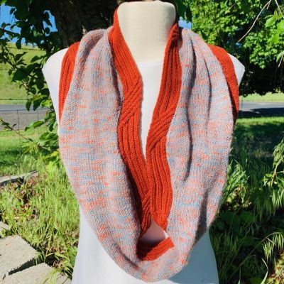 IMG950382 - KC184 IMG950382 - KC184