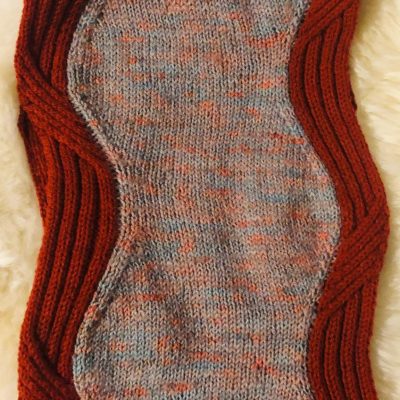 IMG954688 - kc184 IMG954688 - kc184