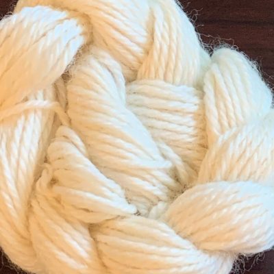 IMG950672-McKenzie Superwash