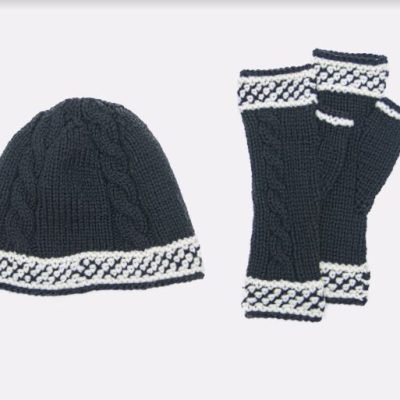 Capture-48 - kc191 Capture-48 - kc191