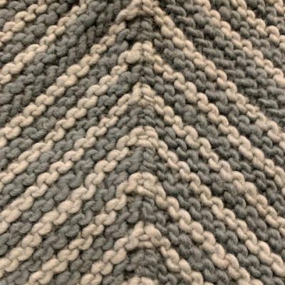 PC181-IMG950706 PC181-IMG950706