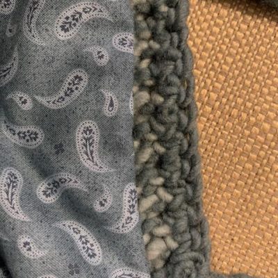 PC181-IMG950708 PC181-IMG950708