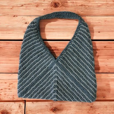 market matters bag flat shot alpaca merino wool