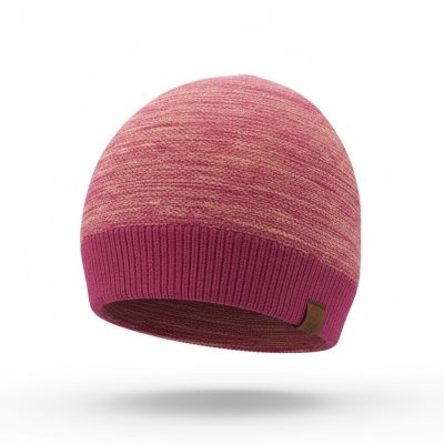 Celebrate alpaca and merino wool
