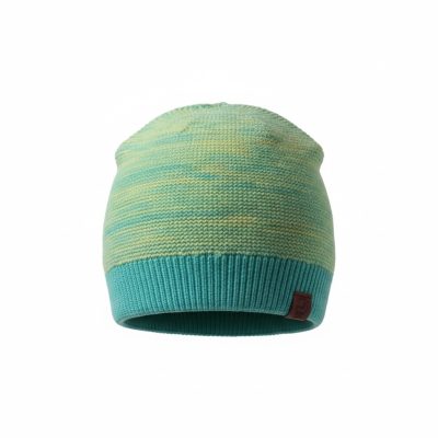 balance alpaca and merino wool