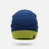 alpaca and merino wool