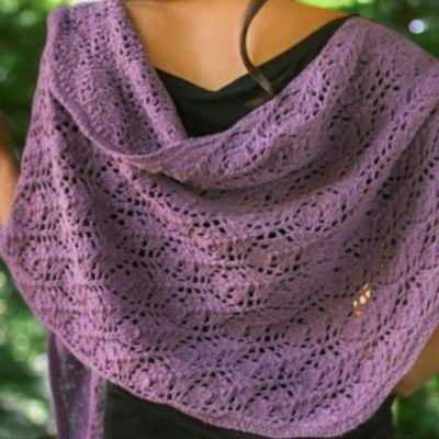 Photoroom_20250123_105831 Photoroom_20250123_105831