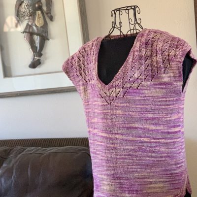 IMG_4807-1 IMG_4807-1