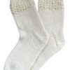 simple sock 2