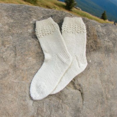 simple sock simple sock