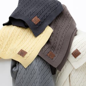 merino wool