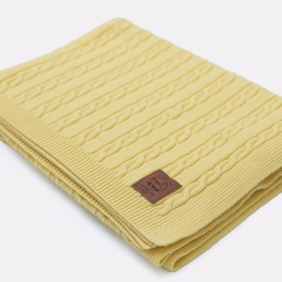 cable-butter cable-butter