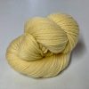 merino wool