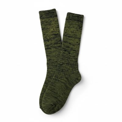 Jurasic alpaca merino wool