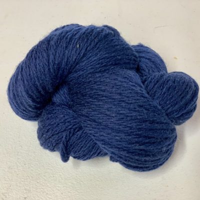Royal Navy merino wool