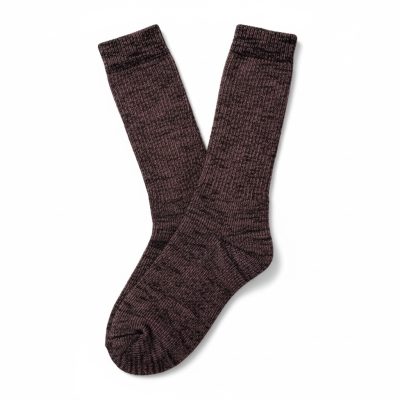 marvelous alpaca merino wool