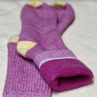 Capture-5 - pacarino socks Capture-5 - pacarino socks