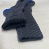 IMG_0090 - pacarino socks
