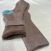IMG_0096 - pacarino socks