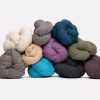 merino wool