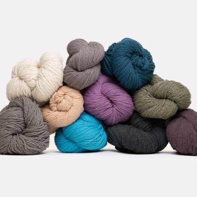 ColumbiaComeback merino wool