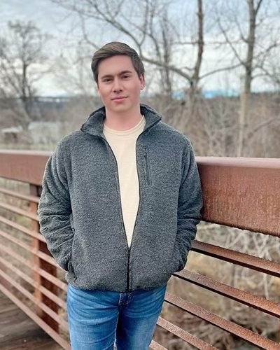 Alpaca Pile-Fabric Jacket (Think Sherpa)