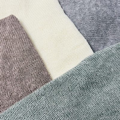 Breezie collage cotton wool