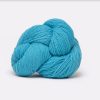 merino wool