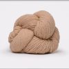 merino wool