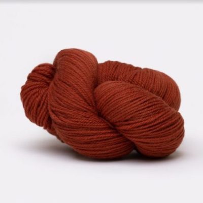 Capture-23 - Sunset merino wool