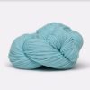 merino wool