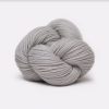 merino wool