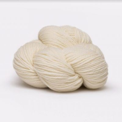 willamette wool merino wool