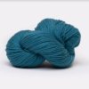 merino wool