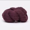 merino wool