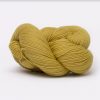 merino wool