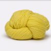 merino wool
