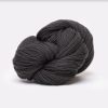 merino wool