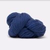 merino wool