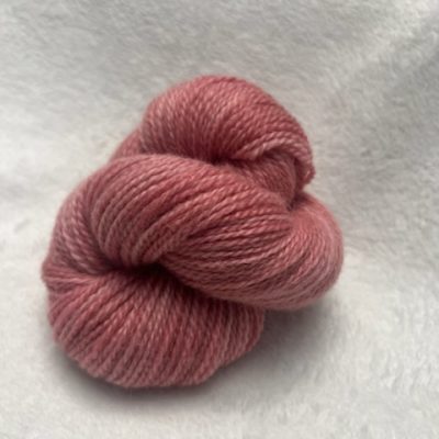 Denali Adobe Rose Denali-Adobe-Rose.jpeg