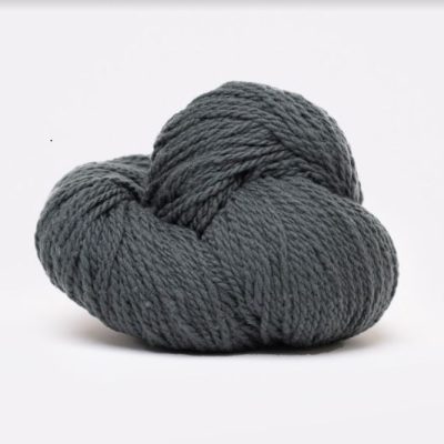 Capture-1 - granite - charcoal Capture-1 - granite - charcoal