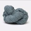 merino wool