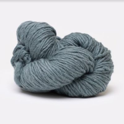 horizon klamath merino wool