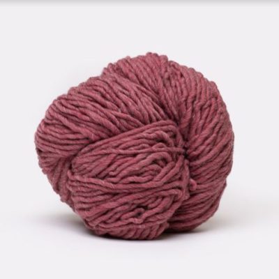 demure klamath merino wool